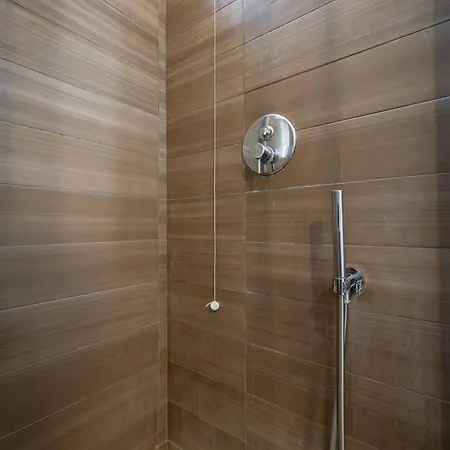 Yd Charming Near Main Station 아파트 피렌체